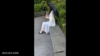 9P大爆射-在众人面前被顏射到眼睛都睜不開了
